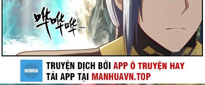 Bắt Đầu Giết Chóc Từ Một Thanh Kiếm Chapter 28 - Trang 24