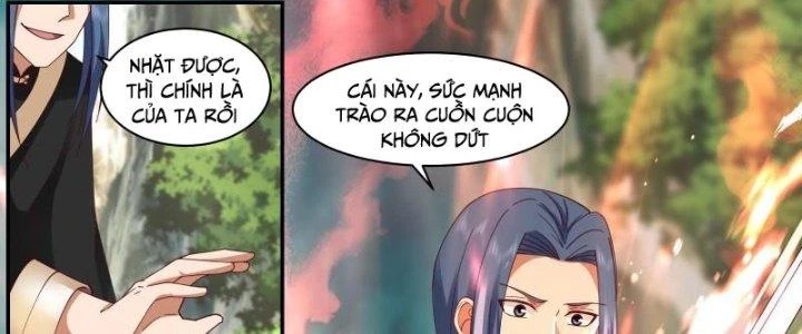 Bắt Đầu Giết Chóc Từ Một Thanh Kiếm Chapter 28 - Trang 25