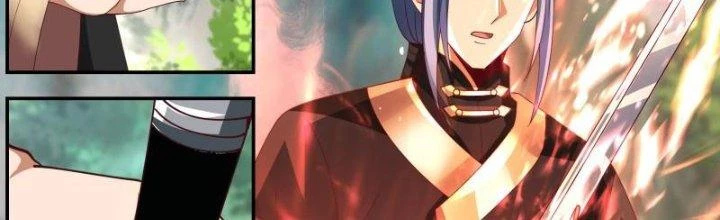 Bắt Đầu Giết Chóc Từ Một Thanh Kiếm Chapter 28 - Trang 26