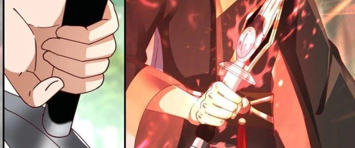 Bắt Đầu Giết Chóc Từ Một Thanh Kiếm Chapter 28 - Trang 27