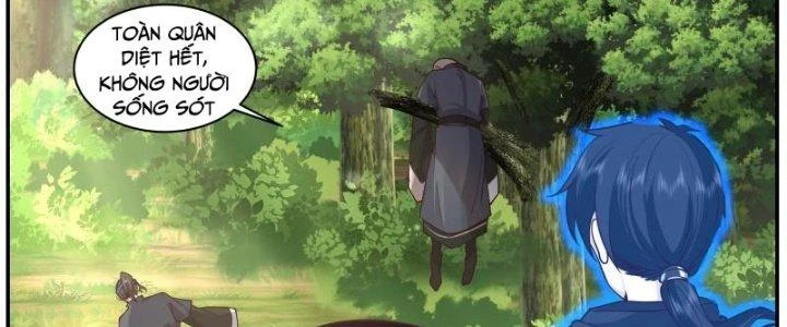 Bắt Đầu Giết Chóc Từ Một Thanh Kiếm Chapter 28 - Trang 3