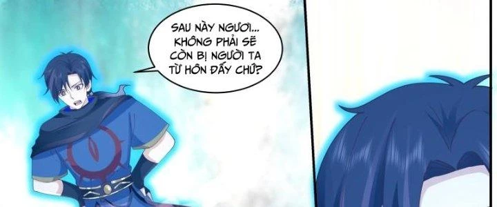 Bắt Đầu Giết Chóc Từ Một Thanh Kiếm Chapter 28 - Trang 40