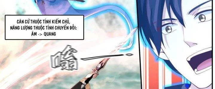 Bắt Đầu Giết Chóc Từ Một Thanh Kiếm Chapter 28 - Trang 41