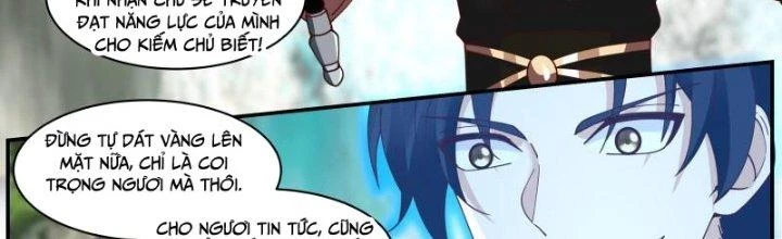 Bắt Đầu Giết Chóc Từ Một Thanh Kiếm Chapter 28 - Trang 46