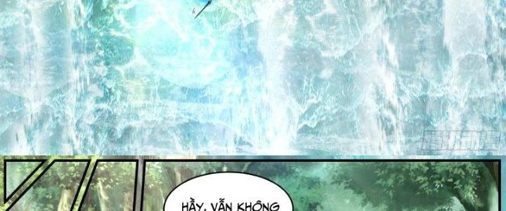 Bắt Đầu Giết Chóc Từ Một Thanh Kiếm Chapter 28 - Trang 9