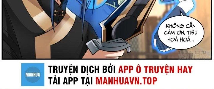 Bắt Đầu Giết Chóc Từ Một Thanh Kiếm Chapter 29 - Trang 13