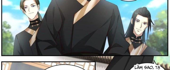 Bắt Đầu Giết Chóc Từ Một Thanh Kiếm Chapter 29 - Trang 19