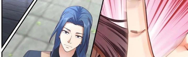 Bắt Đầu Giết Chóc Từ Một Thanh Kiếm Chapter 29 - Trang 22
