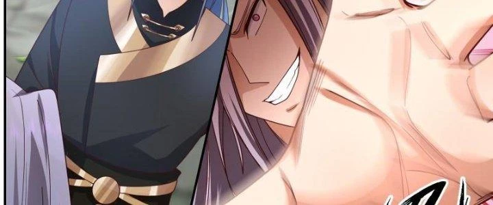 Bắt Đầu Giết Chóc Từ Một Thanh Kiếm Chapter 29 - Trang 23