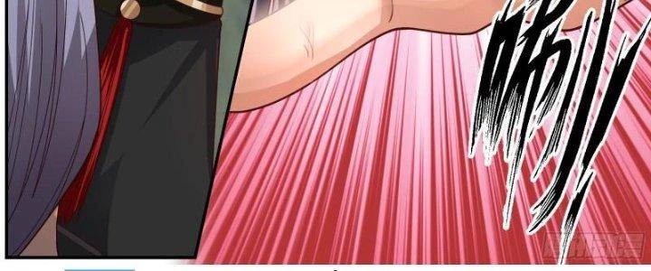 Bắt Đầu Giết Chóc Từ Một Thanh Kiếm Chapter 29 - Trang 24
