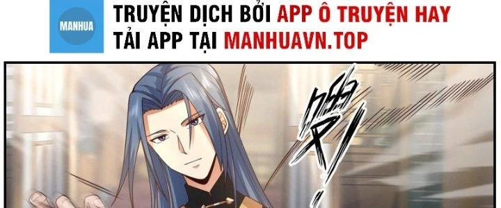 Bắt Đầu Giết Chóc Từ Một Thanh Kiếm Chapter 29 - Trang 25