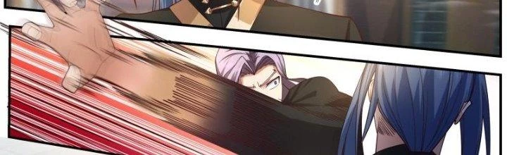 Bắt Đầu Giết Chóc Từ Một Thanh Kiếm Chapter 29 - Trang 26