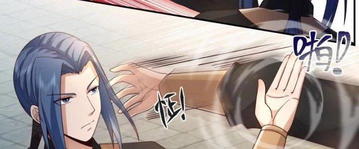 Bắt Đầu Giết Chóc Từ Một Thanh Kiếm Chapter 29 - Trang 27
