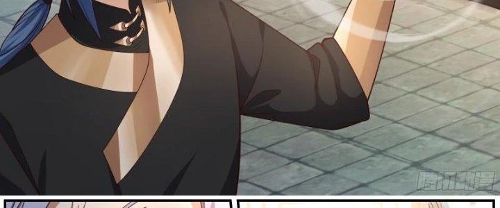 Bắt Đầu Giết Chóc Từ Một Thanh Kiếm Chapter 29 - Trang 28