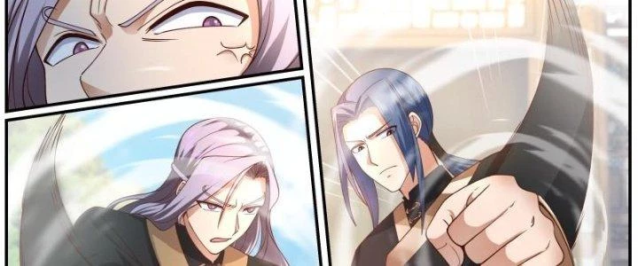 Bắt Đầu Giết Chóc Từ Một Thanh Kiếm Chapter 29 - Trang 29