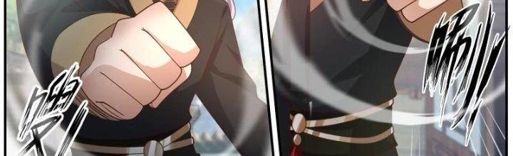 Bắt Đầu Giết Chóc Từ Một Thanh Kiếm Chapter 29 - Trang 30
