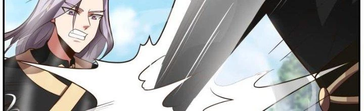 Bắt Đầu Giết Chóc Từ Một Thanh Kiếm Chapter 29 - Trang 34