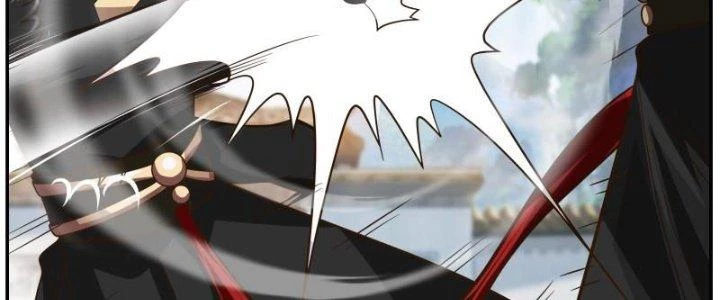 Bắt Đầu Giết Chóc Từ Một Thanh Kiếm Chapter 29 - Trang 35