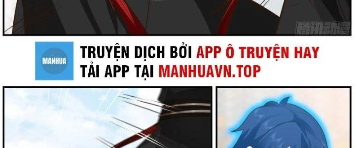 Bắt Đầu Giết Chóc Từ Một Thanh Kiếm Chapter 29 - Trang 36