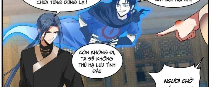 Bắt Đầu Giết Chóc Từ Một Thanh Kiếm Chapter 29 - Trang 39