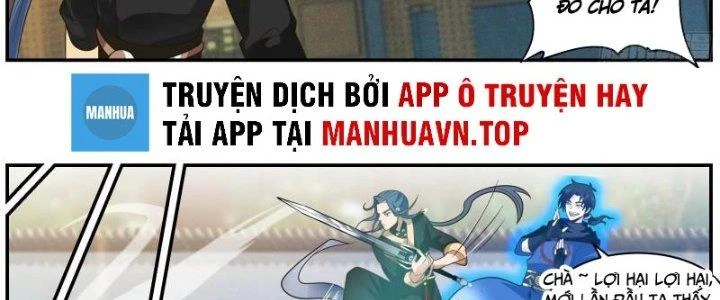 Bắt Đầu Giết Chóc Từ Một Thanh Kiếm Chapter 29 - Trang 40