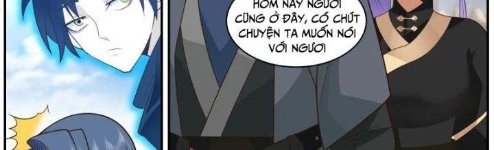Bắt Đầu Giết Chóc Từ Một Thanh Kiếm Chapter 29 - Trang 42