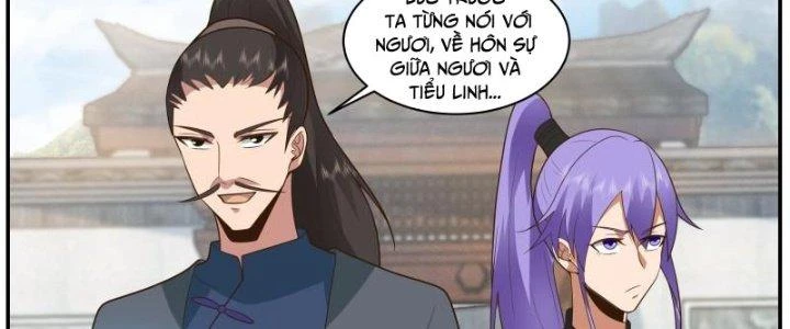 Bắt Đầu Giết Chóc Từ Một Thanh Kiếm Chapter 29 - Trang 45