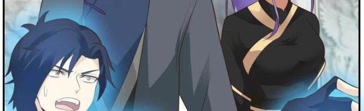 Bắt Đầu Giết Chóc Từ Một Thanh Kiếm Chapter 29 - Trang 46