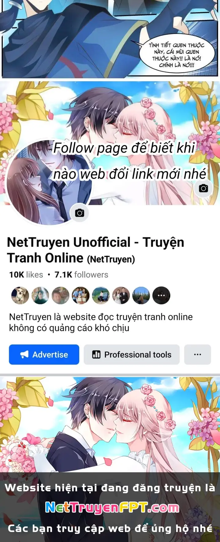 Bắt Đầu Giết Chóc Từ Một Thanh Kiếm Chapter 29 - Trang 47