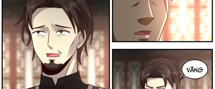 Bắt Đầu Giết Chóc Từ Một Thanh Kiếm Chapter 29 - Trang 8