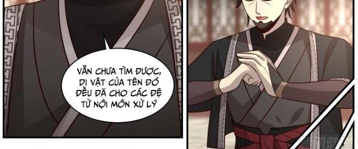 Bắt Đầu Giết Chóc Từ Một Thanh Kiếm Chapter 29 - Trang 9
