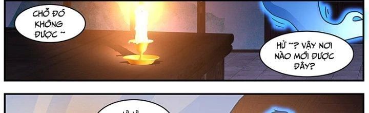 Bắt Đầu Giết Chóc Từ Một Thanh Kiếm Chapter 3 - Trang 10