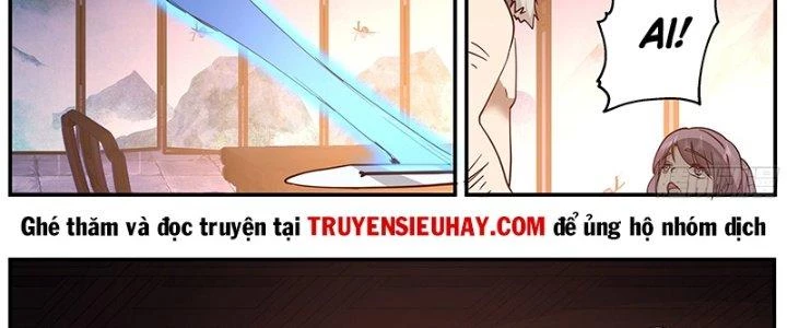 Bắt Đầu Giết Chóc Từ Một Thanh Kiếm Chapter 3 - Trang 13