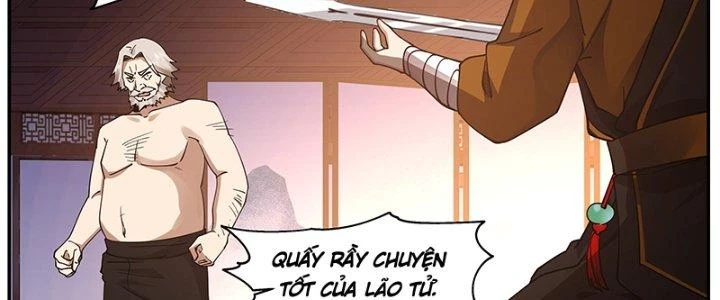 Bắt Đầu Giết Chóc Từ Một Thanh Kiếm Chapter 3 - Trang 15