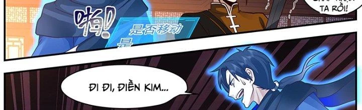 Bắt Đầu Giết Chóc Từ Một Thanh Kiếm Chapter 3 - Trang 22