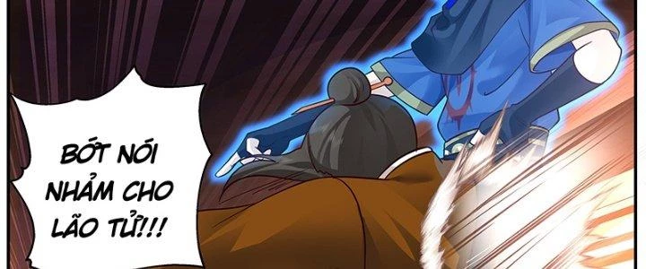 Bắt Đầu Giết Chóc Từ Một Thanh Kiếm Chapter 3 - Trang 23