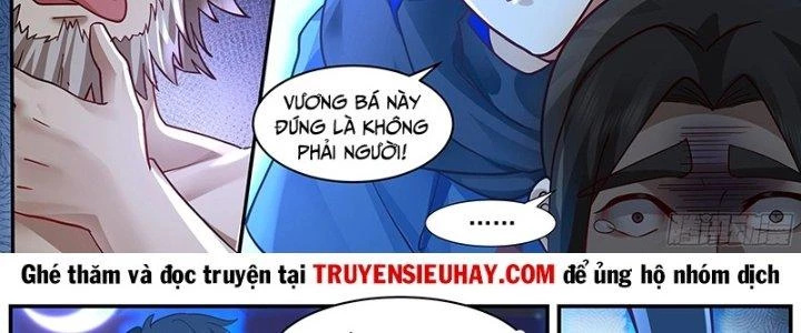 Bắt Đầu Giết Chóc Từ Một Thanh Kiếm Chapter 3 - Trang 28