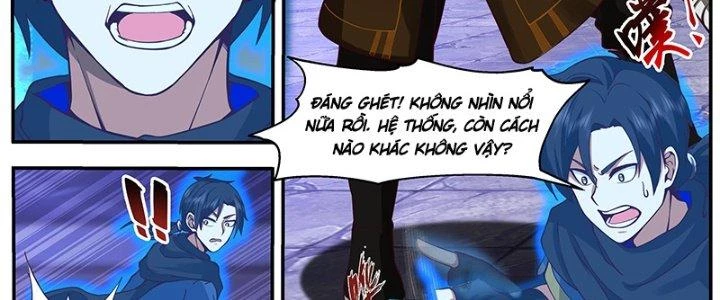 Bắt Đầu Giết Chóc Từ Một Thanh Kiếm Chapter 3 - Trang 31