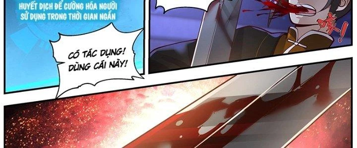 Bắt Đầu Giết Chóc Từ Một Thanh Kiếm Chapter 3 - Trang 33