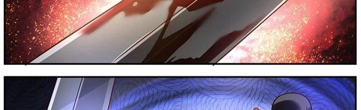 Bắt Đầu Giết Chóc Từ Một Thanh Kiếm Chapter 3 - Trang 34