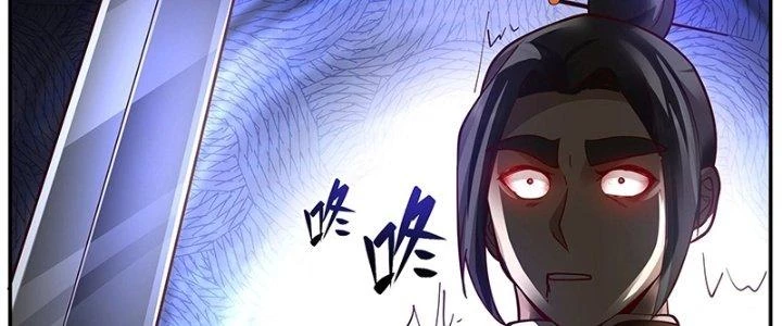Bắt Đầu Giết Chóc Từ Một Thanh Kiếm Chapter 3 - Trang 35