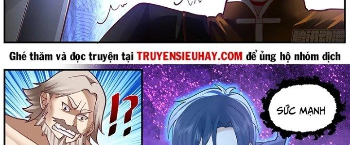 Bắt Đầu Giết Chóc Từ Một Thanh Kiếm Chapter 3 - Trang 36