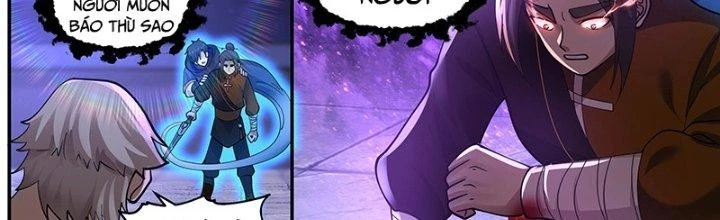 Bắt Đầu Giết Chóc Từ Một Thanh Kiếm Chapter 3 - Trang 38