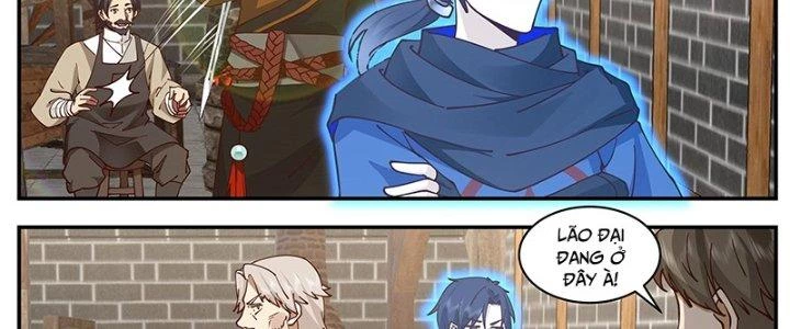 Bắt Đầu Giết Chóc Từ Một Thanh Kiếm Chapter 3 - Trang 4