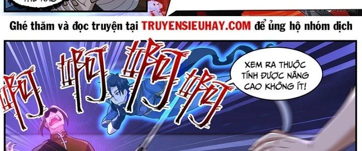 Bắt Đầu Giết Chóc Từ Một Thanh Kiếm Chapter 3 - Trang 40
