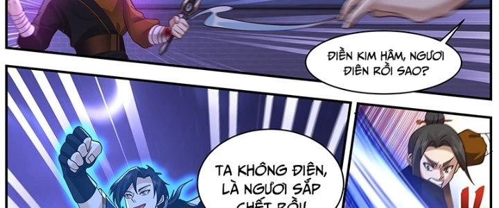 Bắt Đầu Giết Chóc Từ Một Thanh Kiếm Chapter 3 - Trang 41