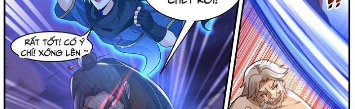 Bắt Đầu Giết Chóc Từ Một Thanh Kiếm Chapter 3 - Trang 42