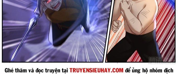 Bắt Đầu Giết Chóc Từ Một Thanh Kiếm Chapter 3 - Trang 43