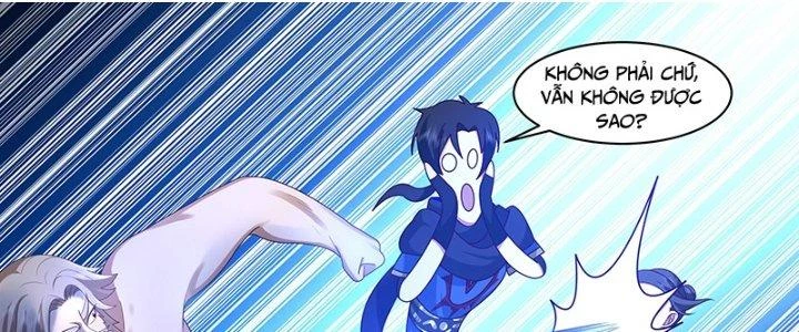 Bắt Đầu Giết Chóc Từ Một Thanh Kiếm Chapter 3 - Trang 44