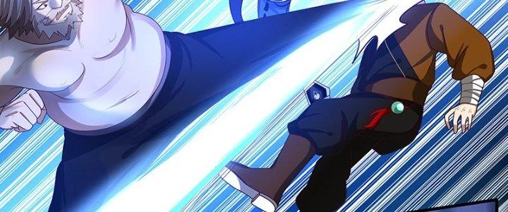 Bắt Đầu Giết Chóc Từ Một Thanh Kiếm Chapter 3 - Trang 45